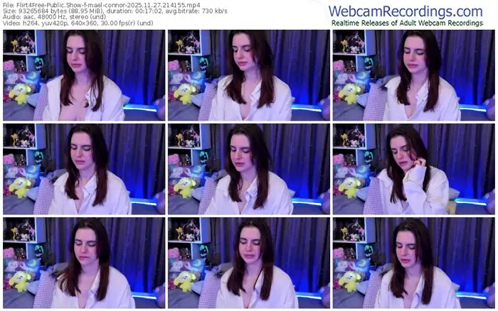 2025/11/27/flirt4free-mael-connor-21-41-55