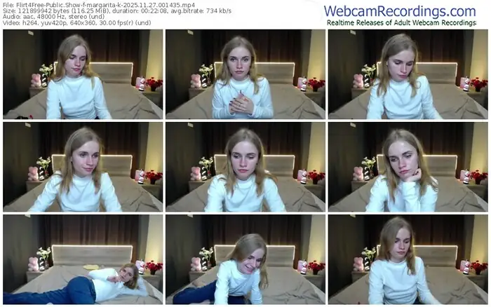 2025/11/27/flirt4free-margarita-k-00-14-35
