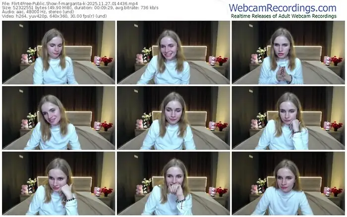 2025/11/27/flirt4free-margarita-k-01-44-36