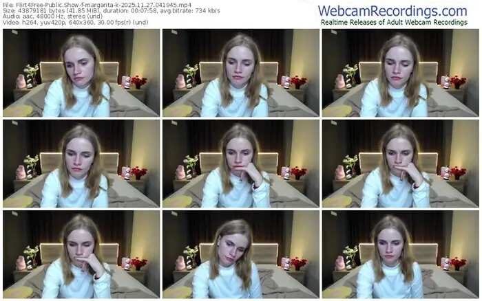 2025/11/27/flirt4free-margarita-k-04-19-45