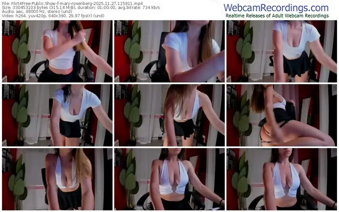 2025/11/27/flirt4free-mary-rosenberg-11-59-11