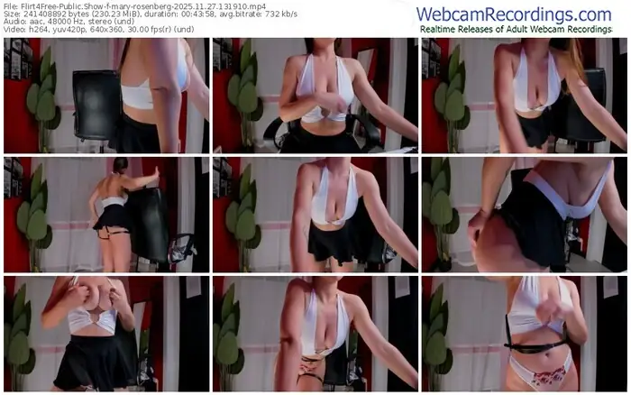 2025/11/27/flirt4free-mary-rosenberg-13-19-10