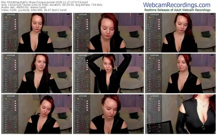 2025/11/27/flirt4free-maya-sunser-07-11-53