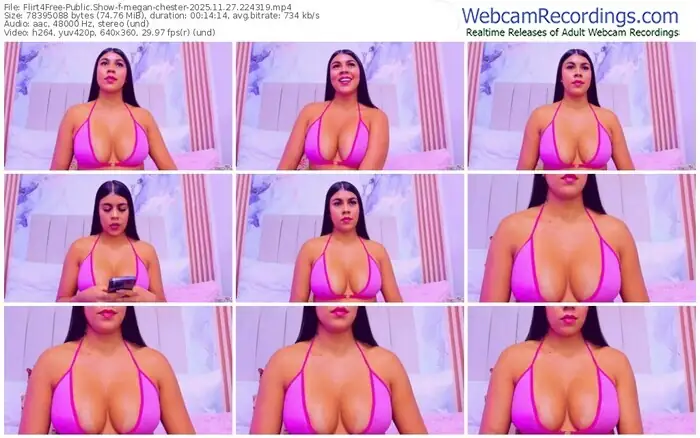 2025/11/27/flirt4free-megan-chester-22-43-19