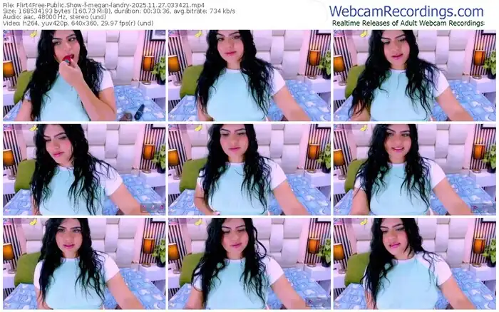 2025/11/27/flirt4free-megan-landry-03-34-21