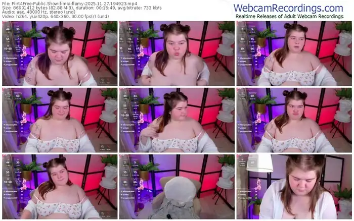 2025/11/27/flirt4free-mia-flamy-19-49-23