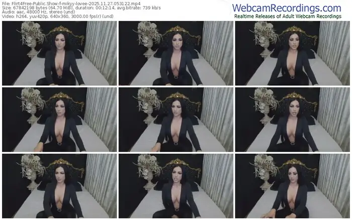 2025/11/27/flirt4free-mikyy-lovee-05-31-22