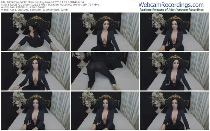 2025/11/27/flirt4free-mikyy-lovee-06-04-40