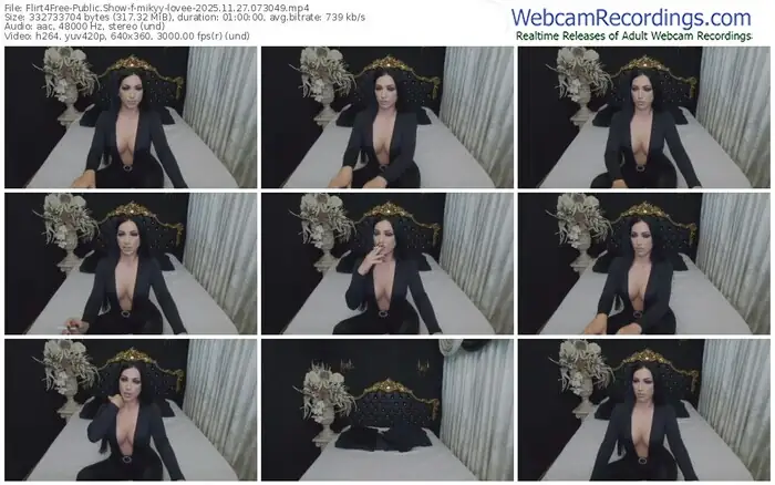 2025/11/27/flirt4free-mikyy-lovee-07-30-49
