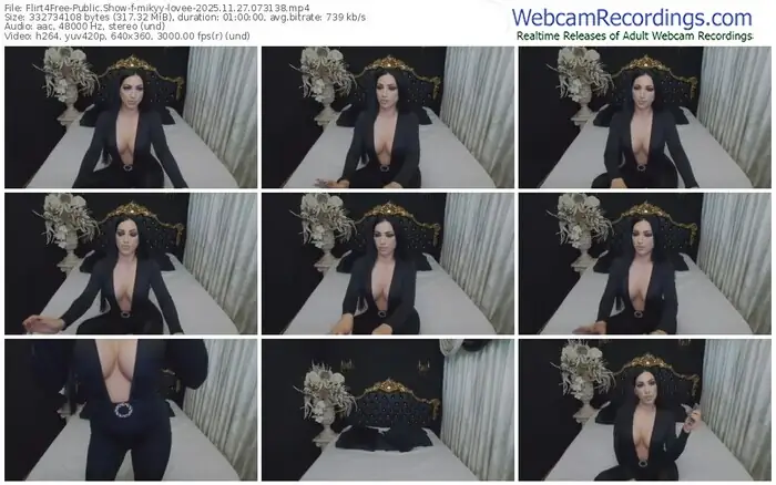 2025/11/27/flirt4free-mikyy-lovee-07-31-38
