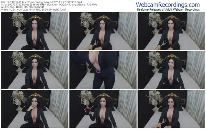 2025/11/27/flirt4free-mikyy-lovee-08-33-33