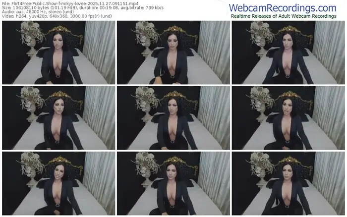 2025/11/27/flirt4free-mikyy-lovee-09-11-51