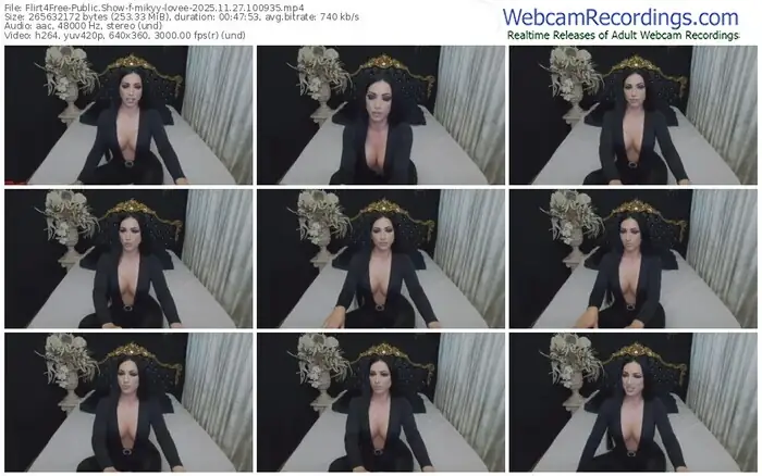 2025/11/27/flirt4free-mikyy-lovee-10-09-35