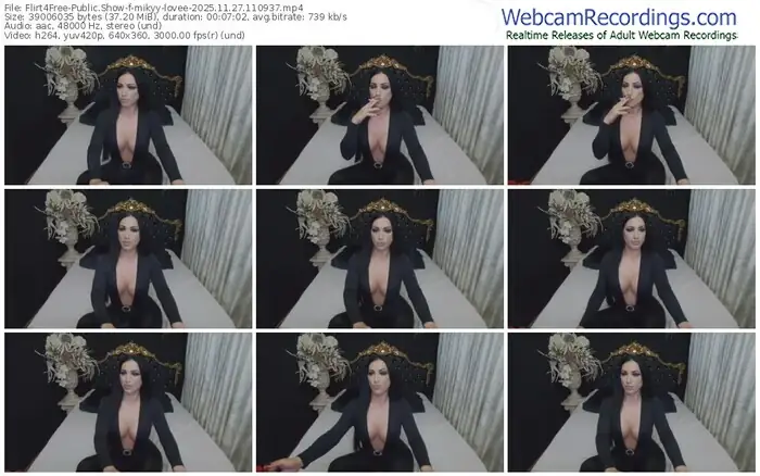 2025/11/27/flirt4free-mikyy-lovee-11-09-37