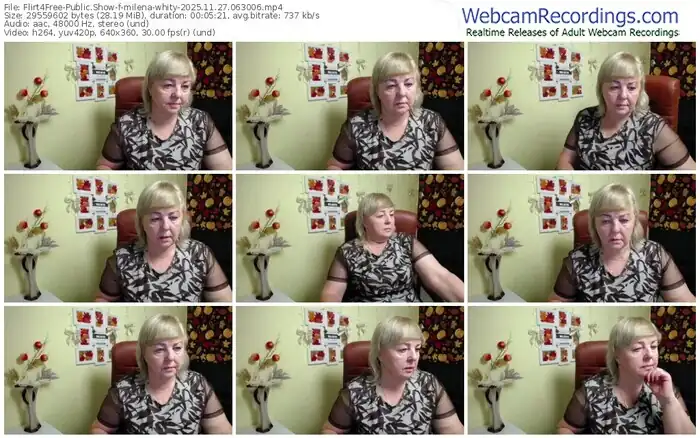 2025/11/27/flirt4free-milena-whity-06-30-06