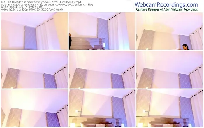 2025/11/27/flirt4free-mistyc-colis-15-06-09