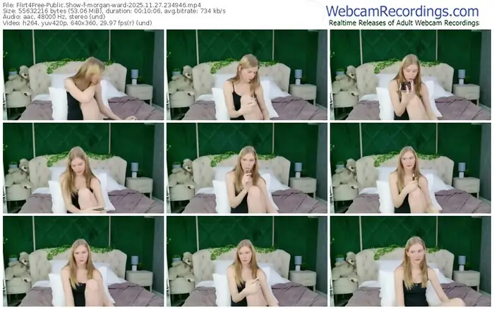 2025/11/27/flirt4free-morgan-ward-23-49-46