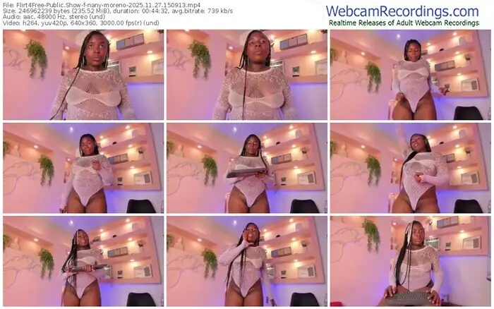 2025/11/27/flirt4free-nany-moreno-15-09-13