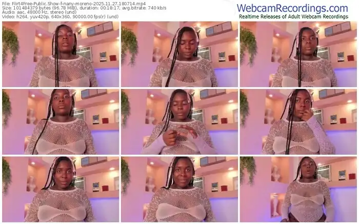 2025/11/27/flirt4free-nany-moreno-18-07-14