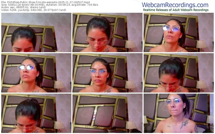 2025/11/27/flirt4free-nicole-esposito-18-25-27