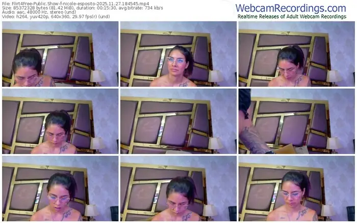 2025/11/27/flirt4free-nicole-esposito-18-45-45