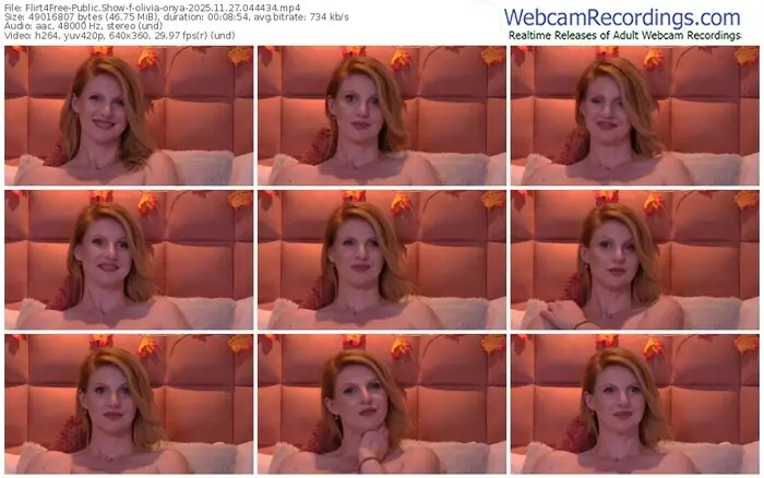 2025/11/27/flirt4free-olivia-onya-04-44-34