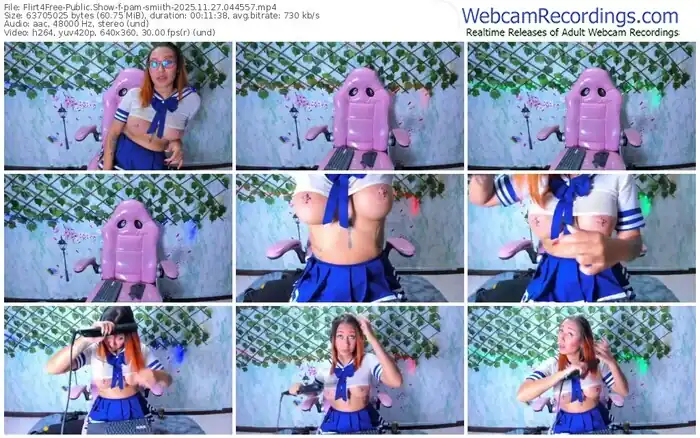 2025/11/27/flirt4free-pam-smiith-04-45-57