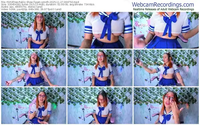 2025/11/27/flirt4free-pam-smiith-06-47-50