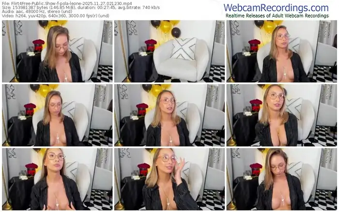 2025/11/27/flirt4free-pola-leone-02-12-30