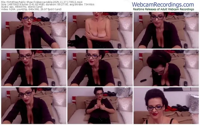 2025/11/27/flirt4free-rebecca-noble-17-05-11