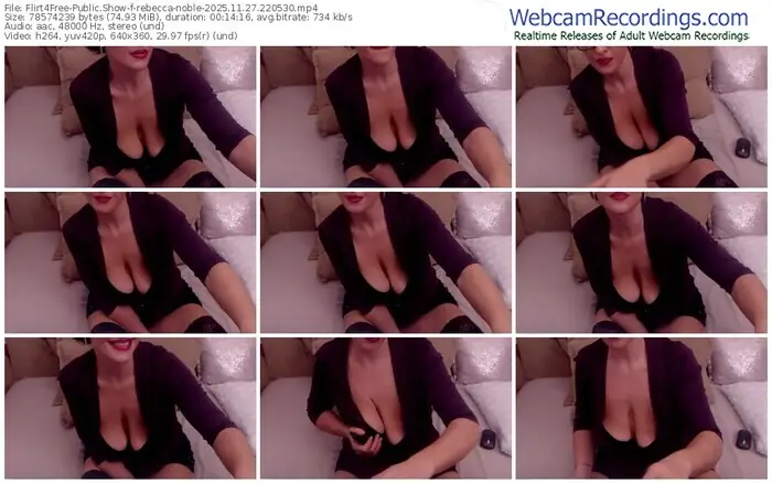 2025/11/27/flirt4free-rebecca-noble-22-05-30
