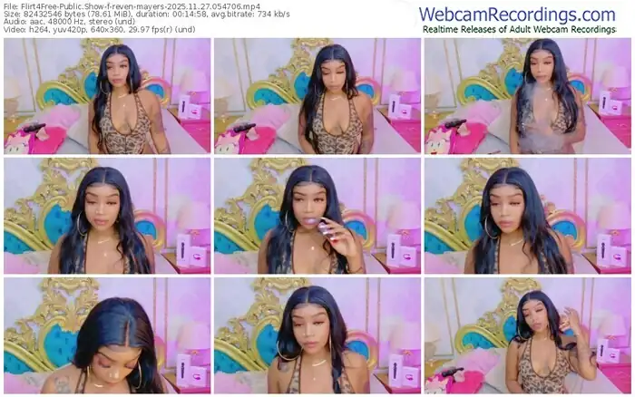 2025/11/27/flirt4free-reven-mayers-05-47-06