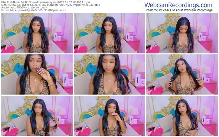 2025/11/27/flirt4free-reven-mayers-06-29-34