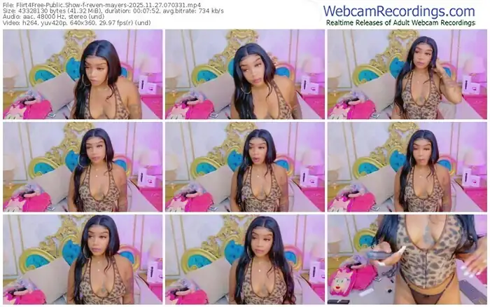 2025/11/27/flirt4free-reven-mayers-07-03-31