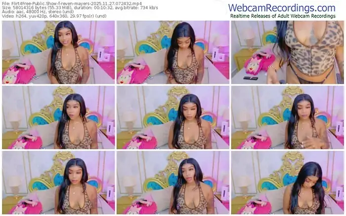 2025/11/27/flirt4free-reven-mayers-07-24-32