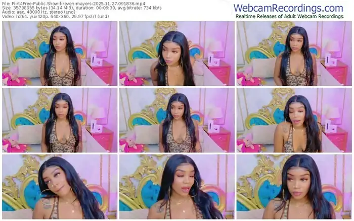 2025/11/27/flirt4free-reven-mayers-09-18-36