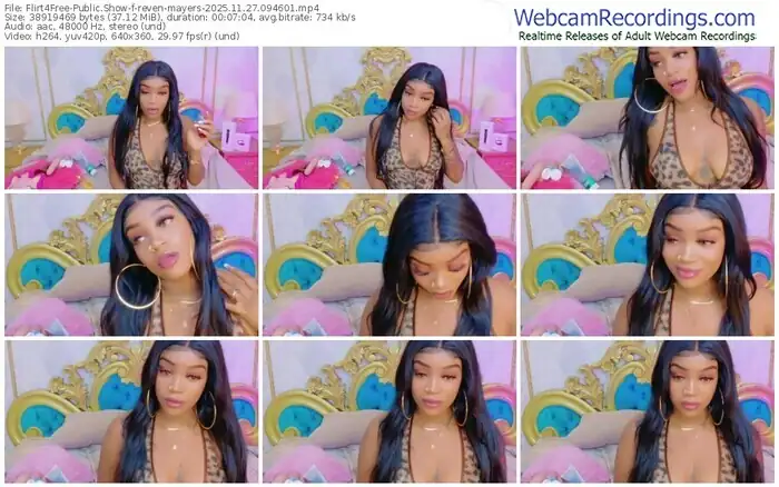 2025/11/27/flirt4free-reven-mayers-09-46-01