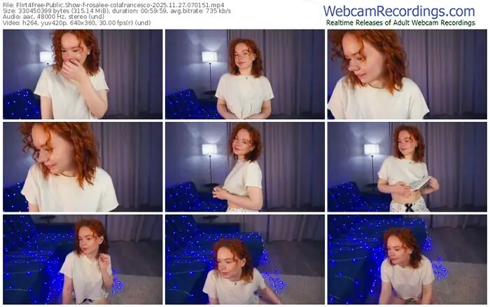 2025/11/27/flirt4free-rosalee-colafrancesco-07-01-51