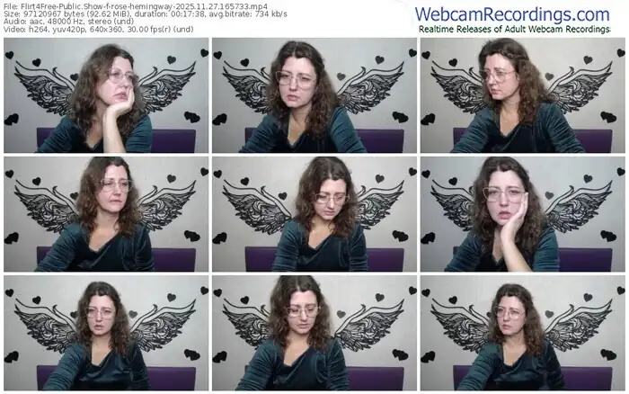 2025/11/27/flirt4free-rose-hemingway-16-57-33