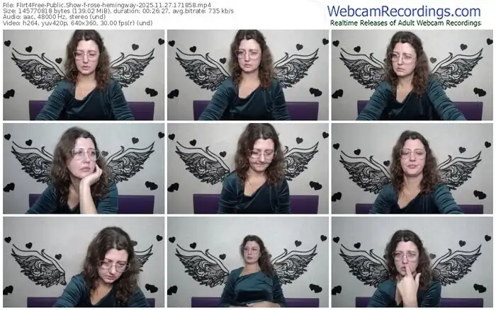 2025/11/27/flirt4free-rose-hemingway-17-18-58
