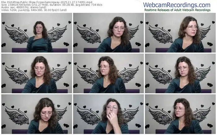 2025/11/27/flirt4free-rose-hemingway-17-49-51