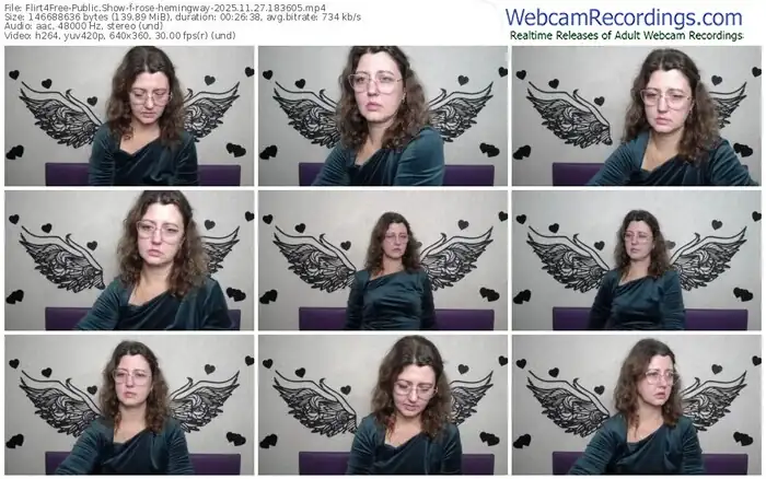 2025/11/27/flirt4free-rose-hemingway-18-36-05