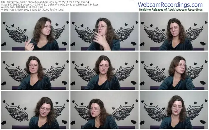 2025/11/27/flirt4free-rose-hemingway-19-24-12