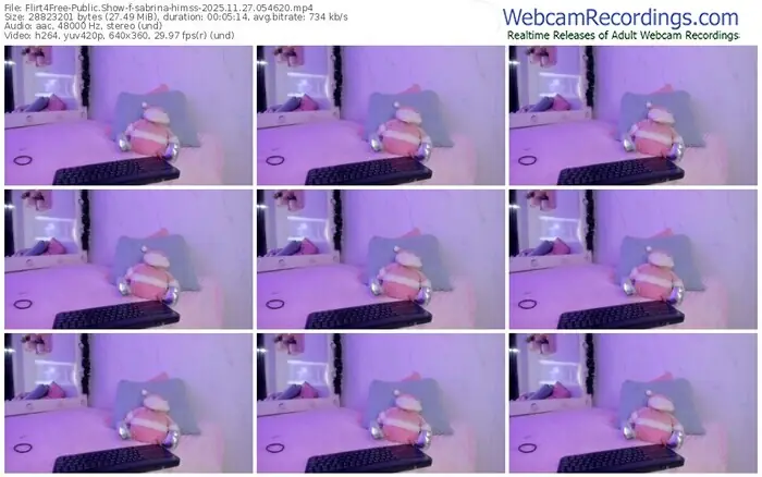 2025/11/27/flirt4free-sabrina-himss-05-46-20