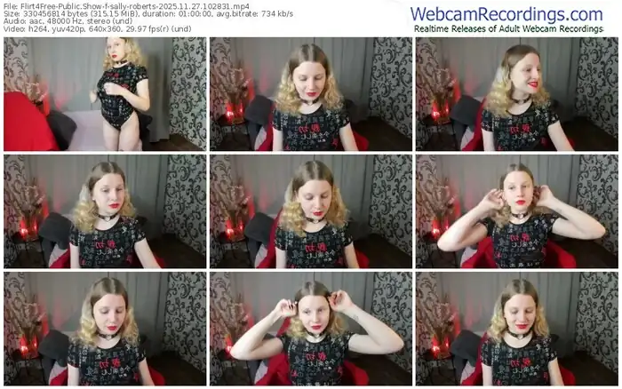 2025/11/27/flirt4free-sally-roberts-10-28-31
