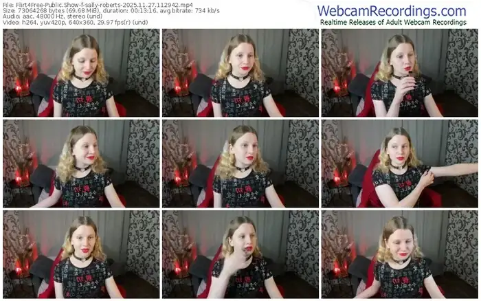 2025/11/27/flirt4free-sally-roberts-11-29-42