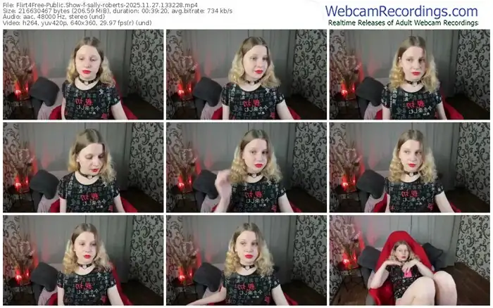 2025/11/27/flirt4free-sally-roberts-13-32-28