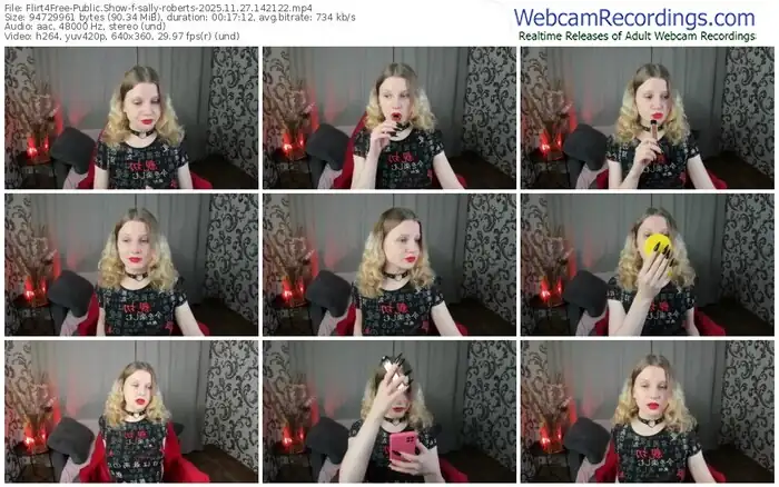 2025/11/27/flirt4free-sally-roberts-14-21-22