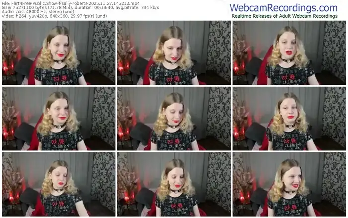 2025/11/27/flirt4free-sally-roberts-14-52-12