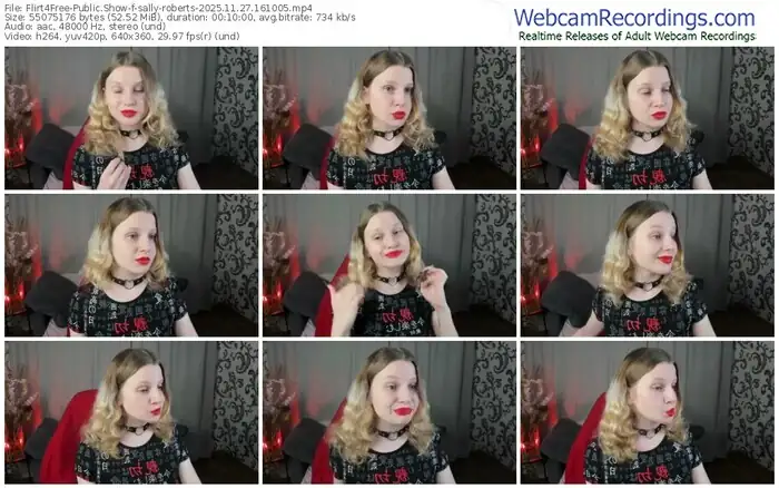 2025/11/27/flirt4free-sally-roberts-16-10-05